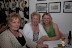 Thumbnail - 2010 Dinner Dance