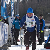 04.03.12 Eesti Ett...
