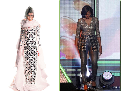 [Screenshot%2520Studio%2520capture%2520%2523637%255B3%255D.png]