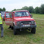 DSCF4187.jpg