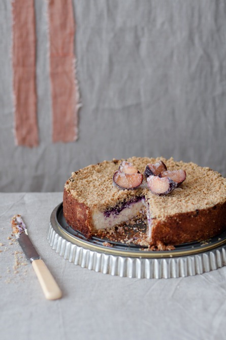 Cheesecake3