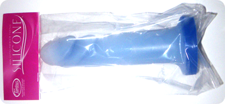 O2 Flurry | Packaging