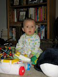 IMG_7092.JPG