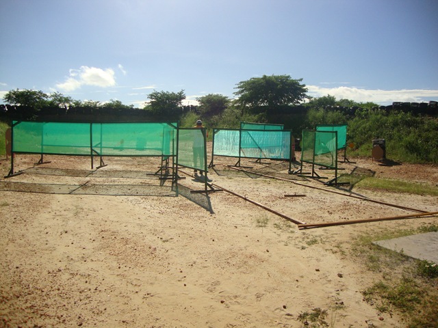 [DSC02067%255B5%255D.jpg]