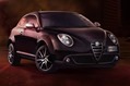 Alfa-Romeo-MiTo-MY2014-3