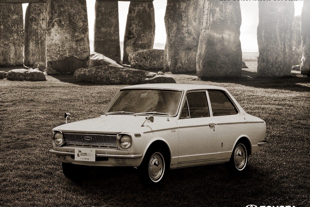 [Toyota-Corolla-History-4%255B2%255D.jpg]