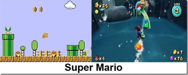 Games antes e depois (11)