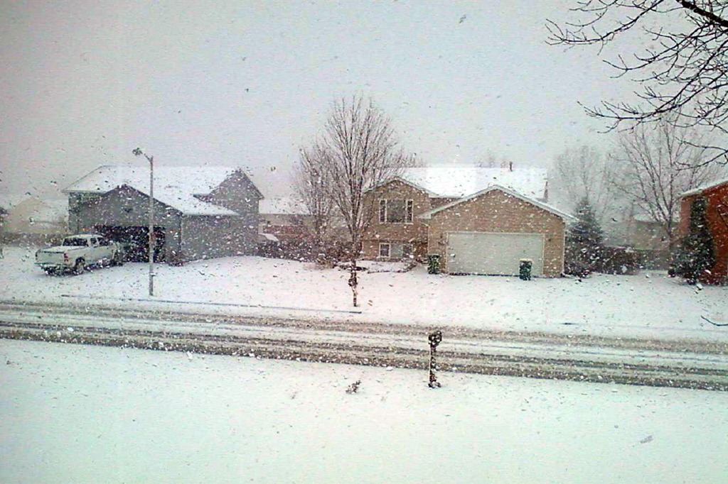 [Photo02231247%2520edit%255B9%255D.jpg]