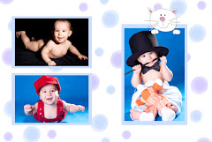 Album (digital) de fotos de Lucca 8 meses de FranMatos Estudio Fotografico, que faz fotografia de gravidas (fotos de gestantes), fotos de bebes, fotos de criancas (fotografia infantil); book fotografico, book infantil, book adulto, book de modelos; festas infantis, batizados, fotos de 15 anos, fotos de casamento, noivados, familia, bebes, 1 ano, criancas, infantil, acompanhamento de gravidas, eventos em geral e fotografia para aplicacao em produtos: bolsas com fotos, quebra cabeca de fotos, calendario de fotos, camisa com fotos, almofadas com fotos, quadro scrapbook e puff com fotos. Atendimento na cidade de Sao Paulo (SP), para todo o estado de Sao Paulo. fotografia infantil de bebês crianças familia gestantes grávidas estúdio fotográfico estudio fotos book albuns fotografos casamento calendarios com