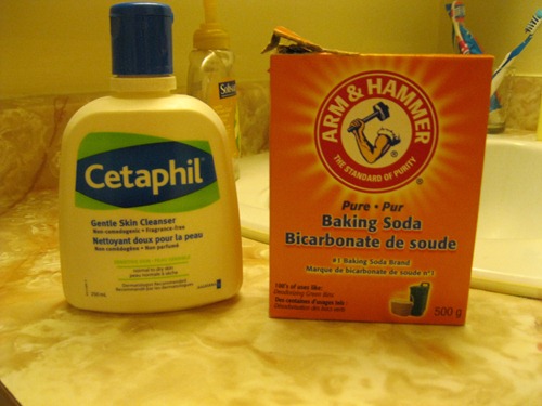 [IMG_0843%255B3%255D.jpg]