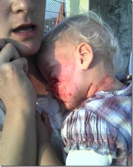 0334_BABY_Stoned 0334_BABY_Stoned