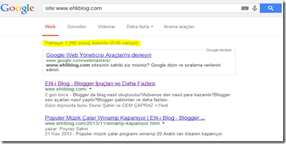 google-index-nasil-anlasilir google-index-nasil-anlasilir