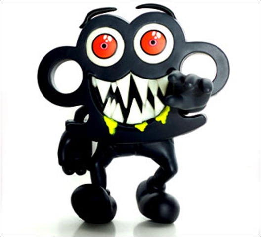 071101_scarry_toy_design (1)