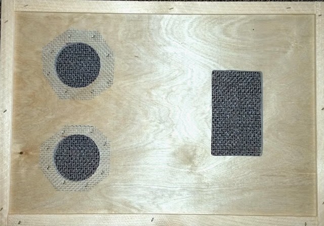 [BBFS%255B3%255D.jpg]