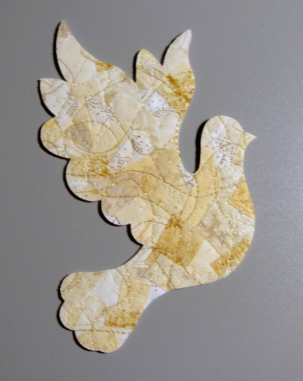 [10-dove-on-die3.jpg]
