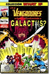 P00048 - What if v1 #50