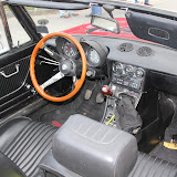 IMG_2685.JPG