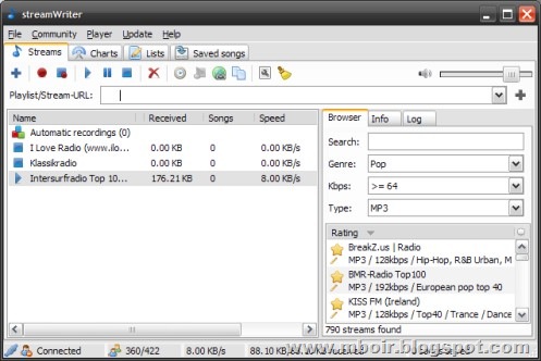 [streamWriter%2520mboir%255B2%255D.jpg]