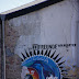 DSC02738.jpg