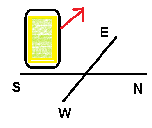 [image%255B2%255D.png]