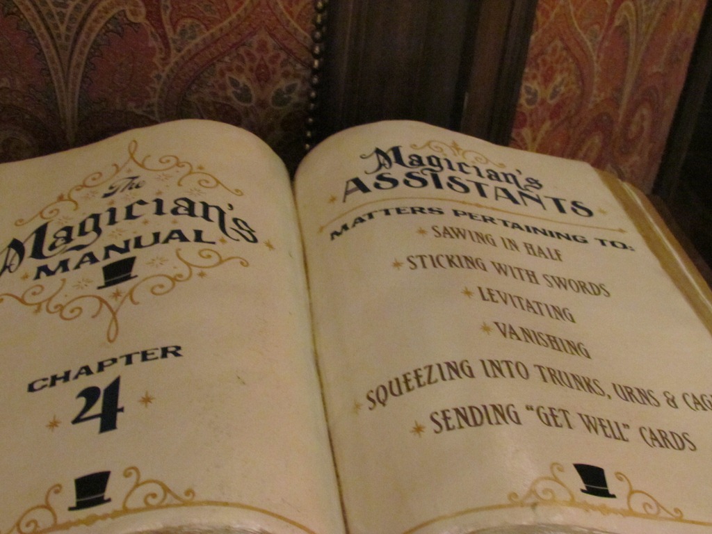 [IMG_2438%255B3%255D.jpg]