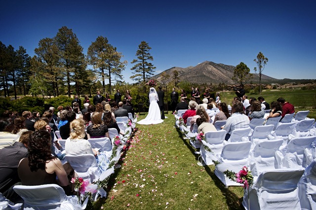 [CAWedding2063.jpg]