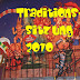 Traditionssitzung