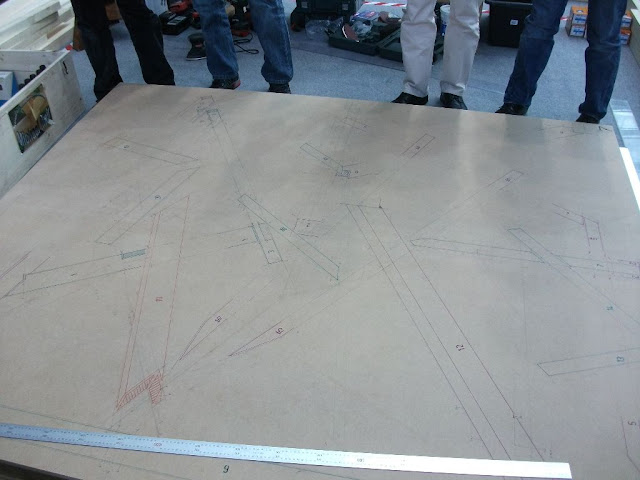 DSCF6570.JPG