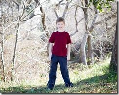Solano County Child - Children Photography - Fairfield, CA  (6 of 7)