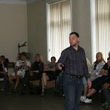 IMG_6787.JPG