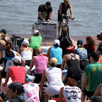 20100605_372_small.JPG