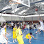 Torneo_CB_Navia_07__023.JPG