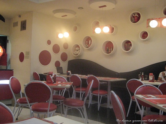 [IMG_2093%255B6%255D.jpg]