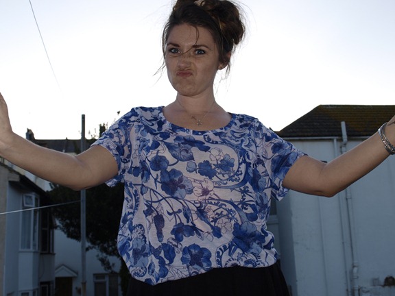 [_7296842%255B5%255D.jpg]