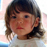 DSC_0154-1.JPG