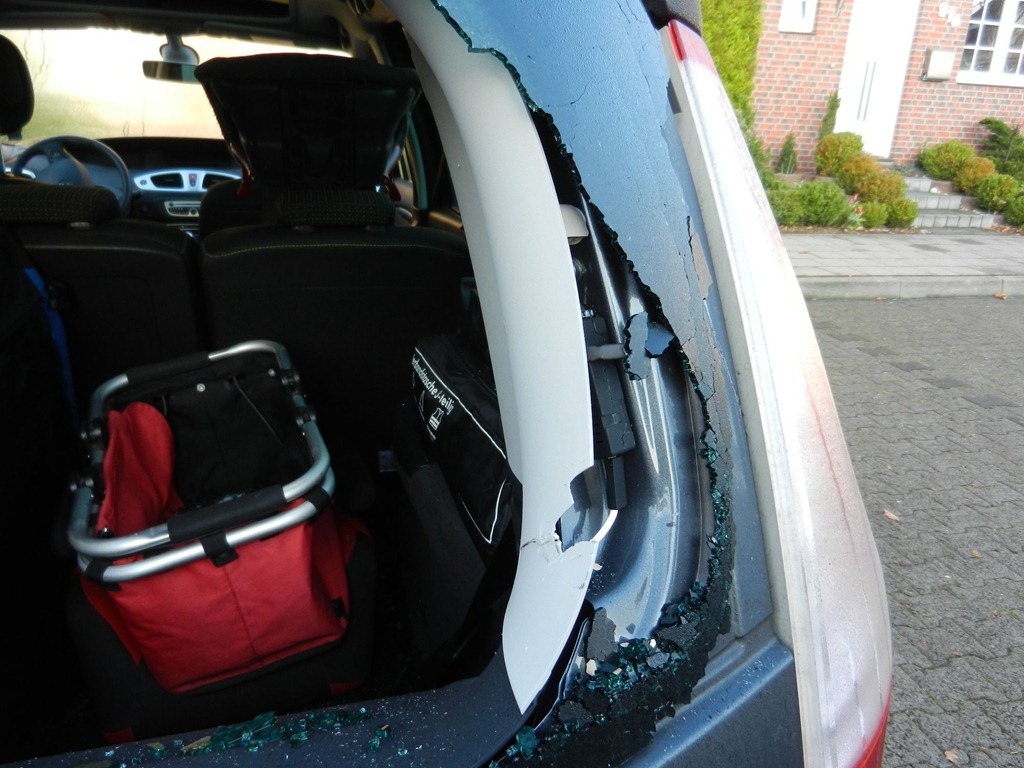 [image006%255B3%255D.jpg]