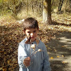 IMG_20131018_125634.jpg