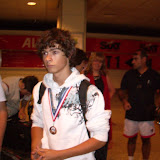 zoetermeer 2010 001.JPG
