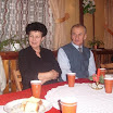 phoca_thumb_l_niedugo 45 lecie zawarcia zwizku maeskiego  kazia i zygmunt.jpg