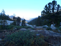P8080266.JPG