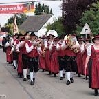 singold-bote_100718143028.jpg