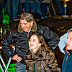 Bock2010246.jpg