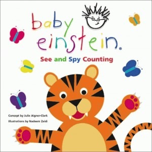 [baby-einstein-see-and-spy-counting-book-gallery-1%255B5%255D.jpg]