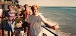 Eric Von Sydow Pua Old School 08