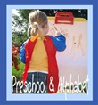 preschool preschool
