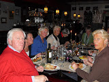 SDC11554 640x480 111009 Herfst  / Adverteerderswedstrijd
