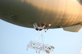 20090714_7224_902x600.jpg