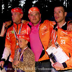 27.07.12 Eesti Ettevõtete Suvemängud Roostal - reede öö - AS20120727FSSM_010V.jpg