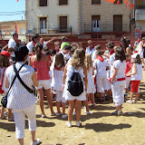 fiestas 2011: jueves 12 agosto fiestas 2011: jueves 12 agosto