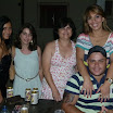 balada_natal_2011_11.JPG